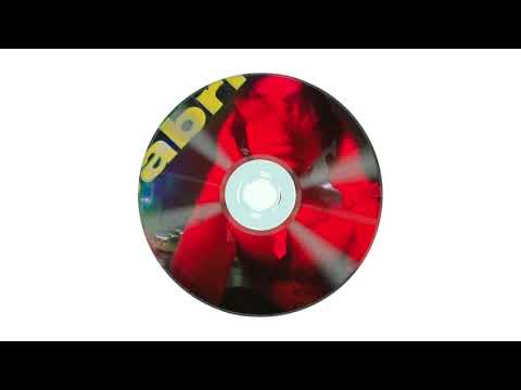 (SOLD) RIN x YUNG HURN x REEZY TYPE BEAT: "GEH WEG"