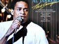 Al Jarreau - Same Love That Made Me Laugh ...