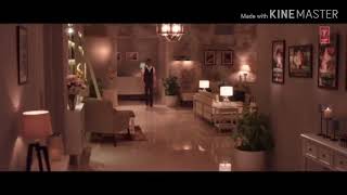 Wajah tum ho song video |sing by zeeshan|