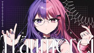 - ど~ぱみん × picco -「トロイメライ」feat.初音ミク