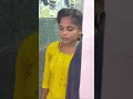 Daii Pooo Diii Butterfly Couples Thoothukudi Couplestatus Tamilwhatsappstatus