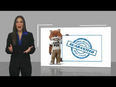 2015 Hyundai Sonata 2015 Hyundai Sonata FOR SALE 232458