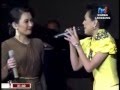 Eksklusif Dari... Shima Misha & Tomok - Luka Di Lukai & Pulangkan
