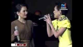 Download lagu Eksklusif Dari... Shima Misha & Tomok - Luka Di Lukai & Pulangkan mp3 Download lagu Eksklusif Dari... Shima Misha & Tomok - Luka Di Lukai & Pulangkan mp3