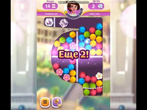 Diamond Diaries Saga Level 185