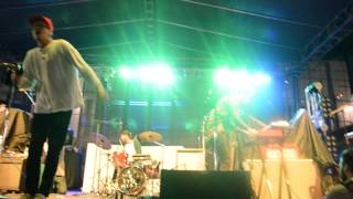 Free Spirit- Fictionist