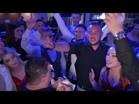 Svadba Simona i Tose Caki Kismi  (part 2)