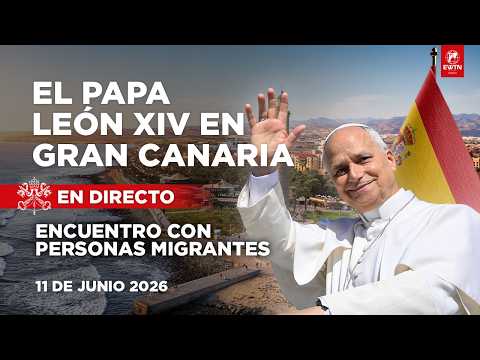 Miniatura del video