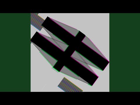 Alur Cerita (Instrumental Version)