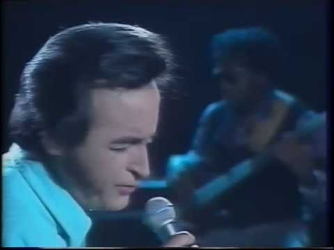 And I Love Her - Dick Rivers