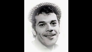 Ian Dury and the Blockheads San Francisco 22 March 1978