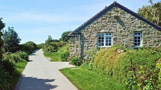 Download lagu Isles of Scilly Walk – The Quiet Beauty of St Agnes mp3 Download lagu Isles of Scilly Walk – The Quiet Beauty of St Agnes mp3