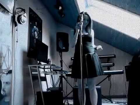 Uninvited - Alanis Morissette (COVER)