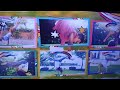 NickToons NEW ID Summer August 2018 1