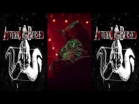 "Suffer Me Now" Showcase