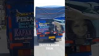 Download lagu Quotes dari mobil truk #fyp #truk mp3