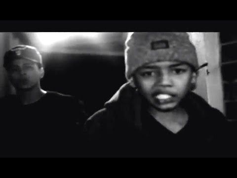 Geo2Times x Santana - Computers Freestyle (Official Music Video) Filmed By GrindTime Tec