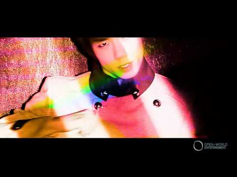 X-5 1st mini album_teaser