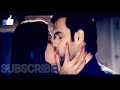 Emran Hashmi Kiss Sex Scenes By Emran Hashmi Xxx