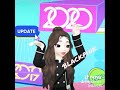 Dolls Dancing K Pop And Pop Song S