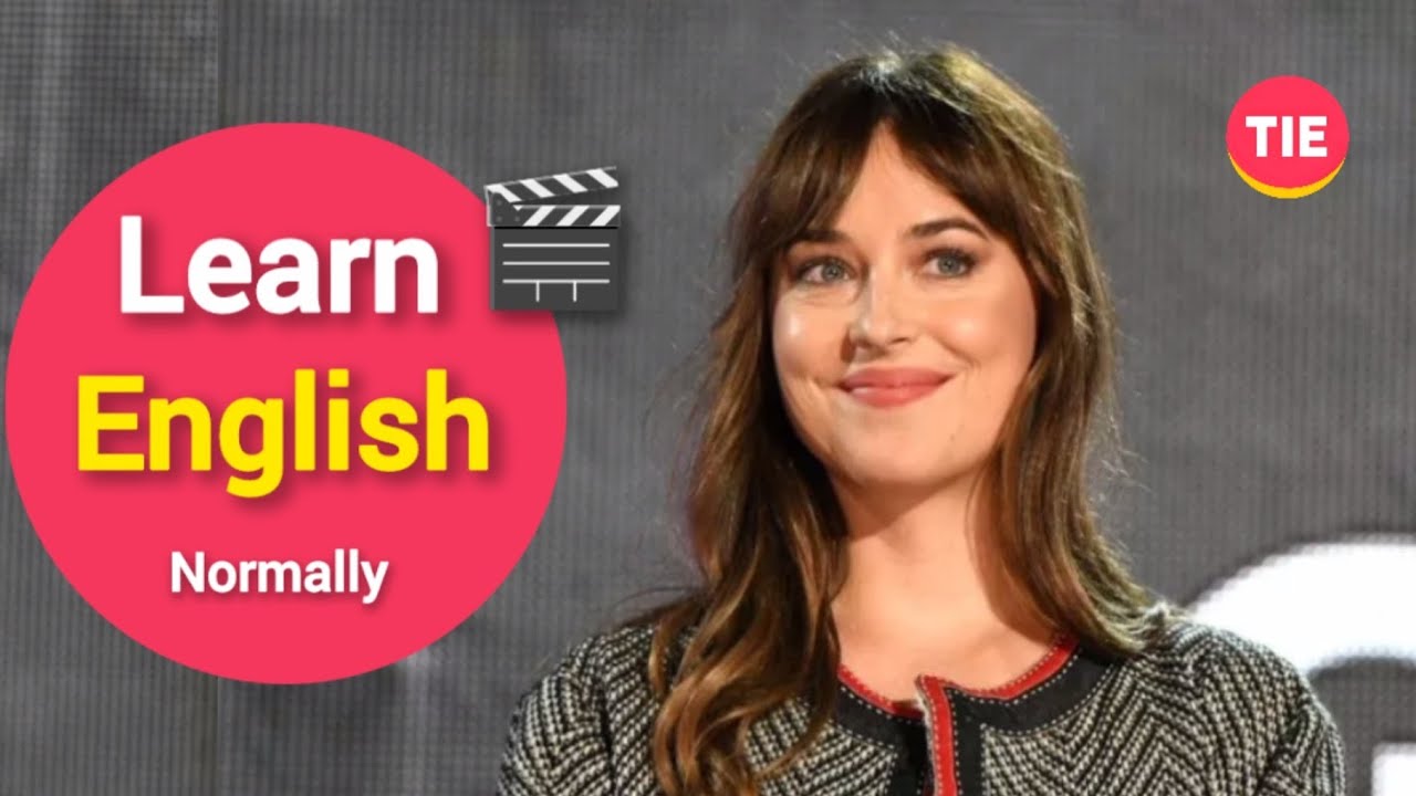 English Conversation | Essential phrases | Master English faster