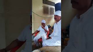 Download lagu ADAT ROHOMONI BY; RANI SANGADJI mp3 Download lagu ADAT ROHOMONI BY; RANI SANGADJI mp3