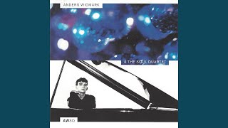 She Was Too Good to Me