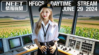 240629A