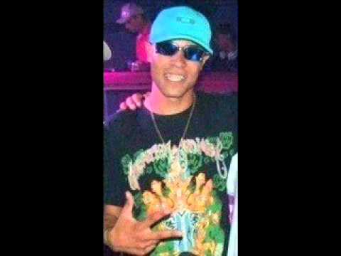 MC JOOTAKA - ELA É ARLEQUINA