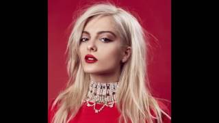 Bebe Rexha - Human (unreleased song)