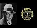 Bing Crosby - We'll Make Hay While The Sun Shines