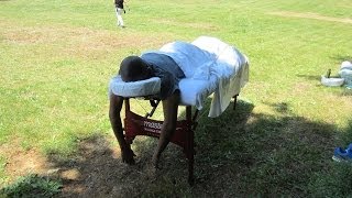 How Nike Kicked My Ass and Tricked Me Into Liking Running