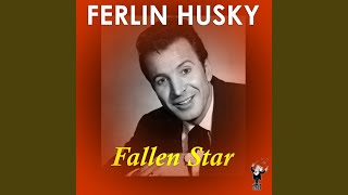 I&#39;ll Baby Sit with You