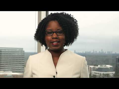 Jamala McFadden: When to engage outside counsel to conduct a workplace investigation.