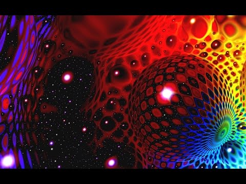 Mechanical Mind - IN THE MORNING SUN  [Progressive Trance Set 2015]