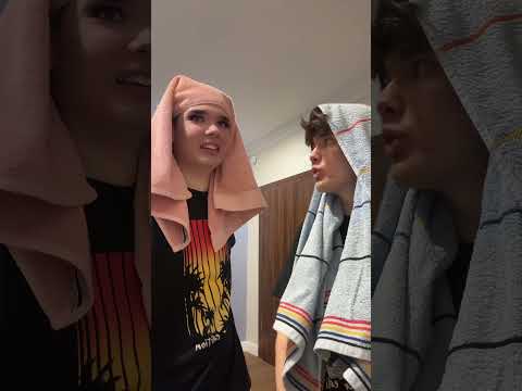 Catalina has many ideas 🫣#youtube #shorts #memes #romania