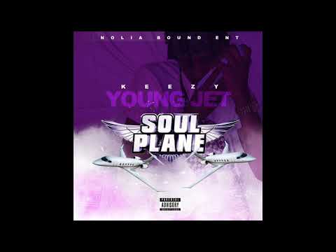 Keezy Young Jet - Stand The Rain Pt 2 ( prod by xayo 2.0 )