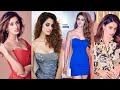Disha Patani Disha Patani Status For WhatsApp Disha Patani Status Full Screen Disha Patani Status