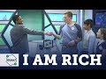 I Am Rich KONNECT HQ S02E08