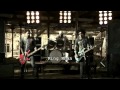 Delhi Belly-Bhag D.K Bose Remix Version 2011 HD ...