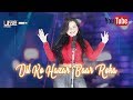 Dil Ko Hazar Baar Roka Murder EssBee Studio Mumbai