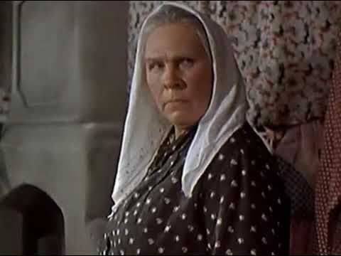 Donul Liniştit 2 2 RO Sub P 3 – Mihail Şolohov – “Tihii Don” 1957