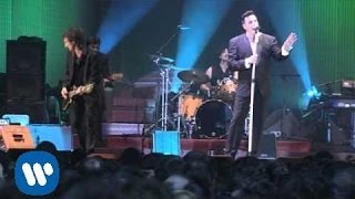 Loquillo Y Los Trogloditas - Tatuados (BEC 05)