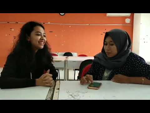 Analisa Instagram Sebagai Market Place