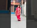 Tujhko Bahon Me Bhar Liya Bollywood Song Hindisong Love Movie