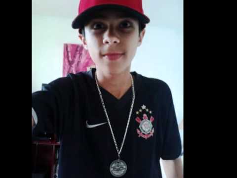 MC NEGO BLUE - PODE CHAMAR QUE ELA VEM