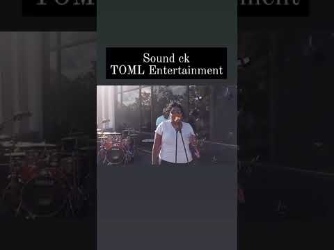 Promotional video thumbnail 10 for Time Of My Life