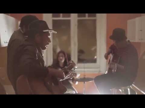 LaVitrola.cl: Histéricos - Chile