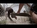 Issues Hooligans Official Music Video