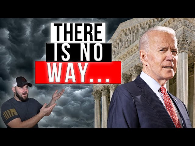SHOCK REPORT: Did we REALLY lose public support..? New polling has the media thinking we did...